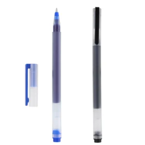 Demon – Bolígrafo De Plástico