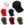 Flyn – Gorras De 6 Gajos