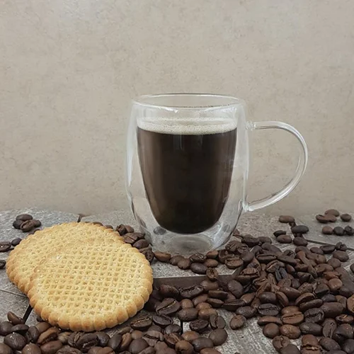 ho-029-main Luwak – Taza De Vidrio Doble Pared
