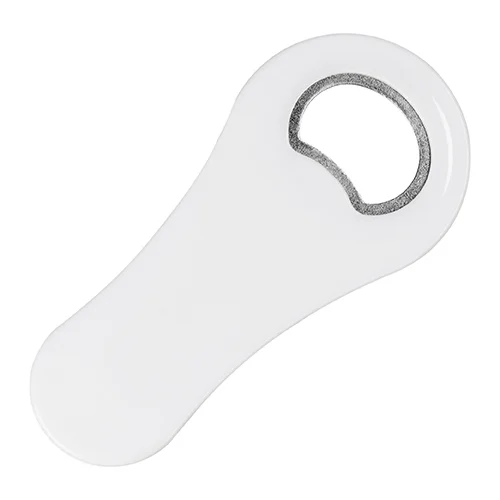 ho-031-main Kela – Destapador