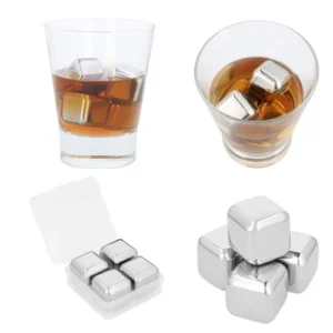 ho-038-main Artic – Estuche De Plástico