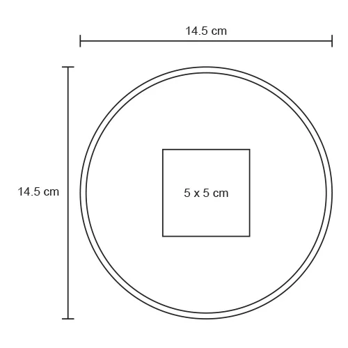 Syrah – Set De Vino
