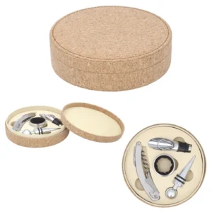 ho-040-main Syrah – Set De Vino