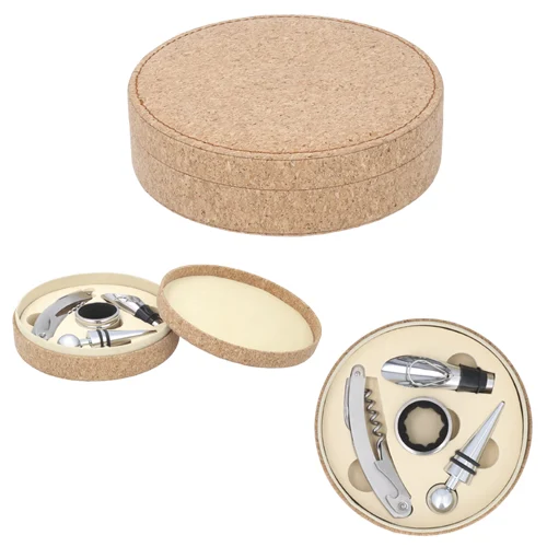 Syrah – Set De Vino