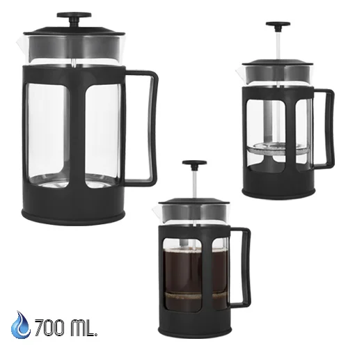 ho-045-main French – Cafetera De Cristal