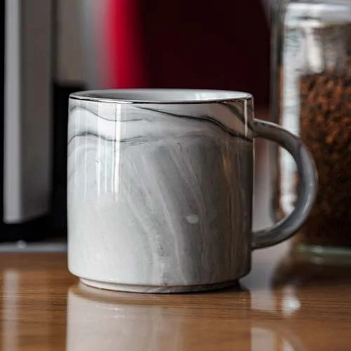 ho-048-main Carrara – Taza De Cerámica