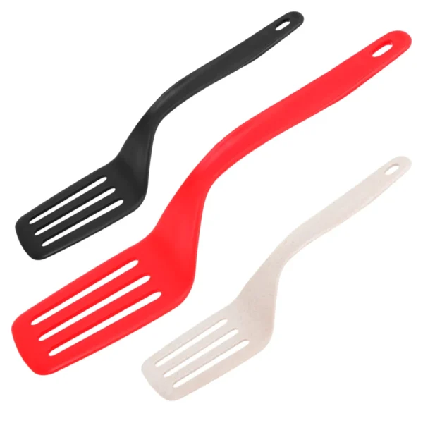 Chef – Utensilio De Cocina: Volteador. No