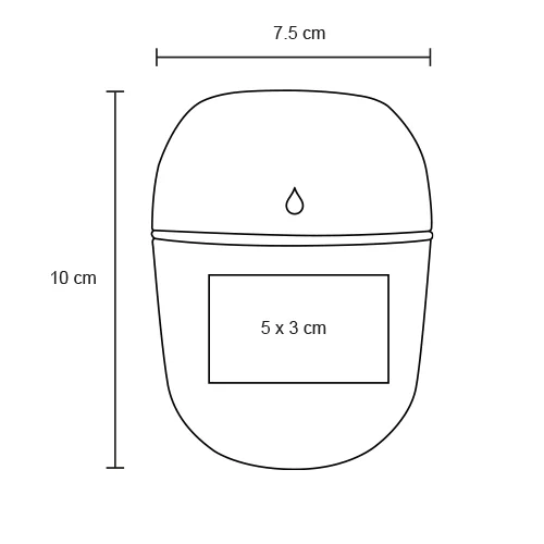 Vape – Humidifcador