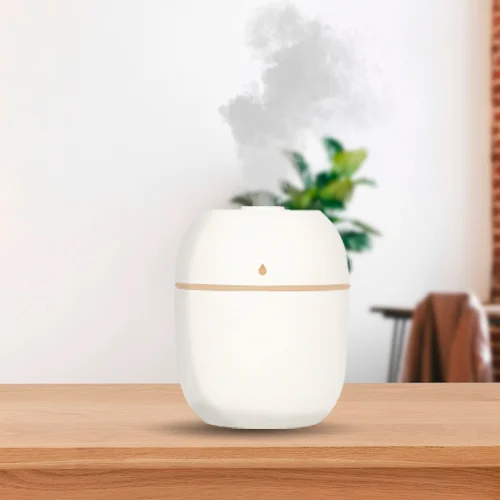 Vape – Humidifcador