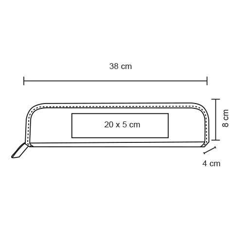 Bistro – Set De Bbq