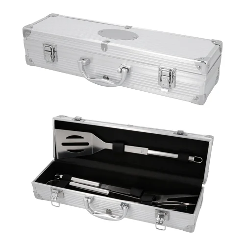 ho-075-main Cuadril – Set De Bbq