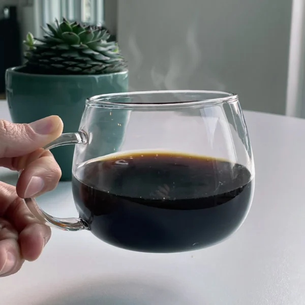 ho-078-main Joselo – Taza De Vidrio