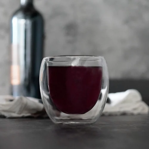 ho-079-main Brandy – Vaso De Vidrio