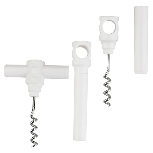 Vind – Sacacorchos Armable De Un Paso