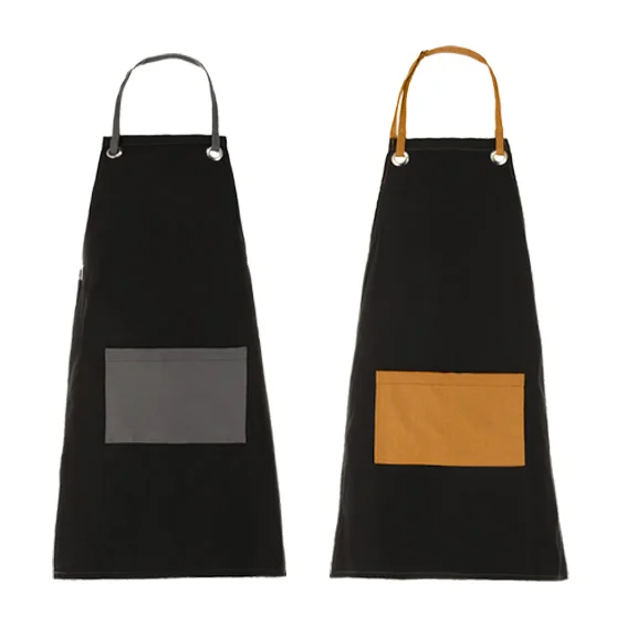 ho-083-main Cucine – Delantal De Loneta