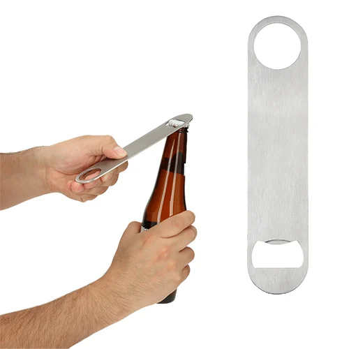 Corona – Destapador Metálico