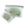 Eat – Set De 2 Bolsas De Eva