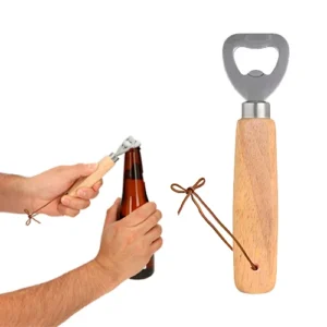 Bottle – Destapador