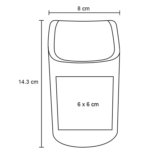ho-097-extra Panna – Set De Bambú