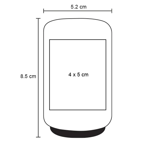 ho-109-extra Opener – Destapador Metálico A Presión