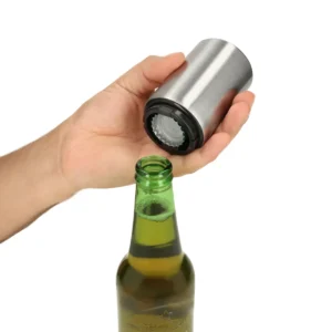 ho-109-main Opener – Destapador Metálico A Presión