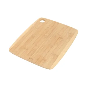 Garat – Tabla Para Cortar De Madera De Bambú