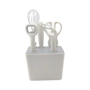 Kitchen – Kit Para Cocina Que