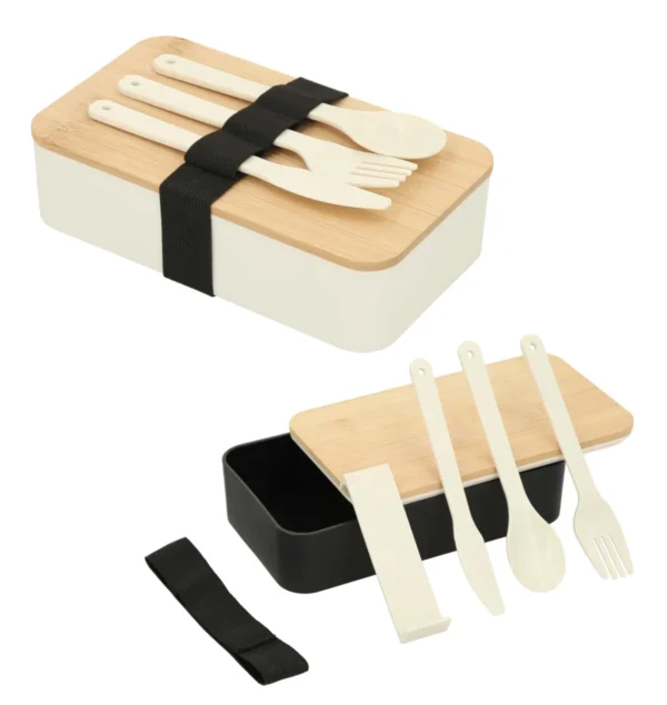 Ramen – Contenedor De Alimentos De Poliuretano,