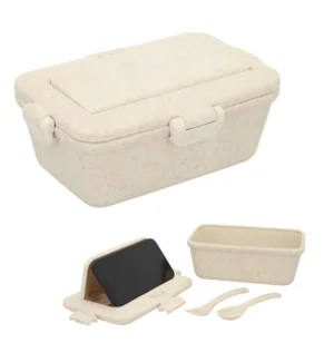 Chili – Contenedor