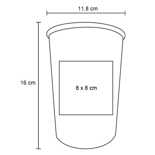 ho-122-extra Gordon – Set De Cocina