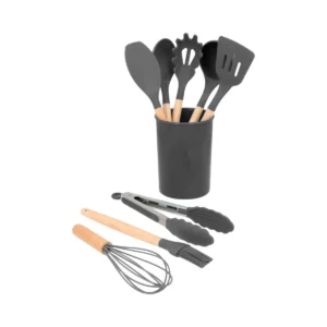 Gordon – Set De Cocina