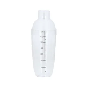 ho-126-main Vod – Shaker De Plástico