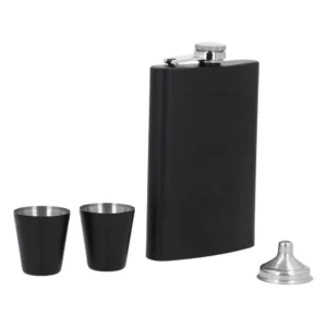 ho-130-main Vermut – Set De Licorera Acabado Mate Que