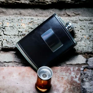 ho-131-main Champ – Set De Licorera Que