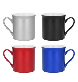 Vera – Taza De Cerámica