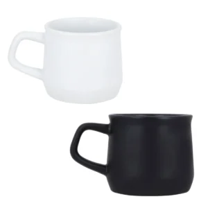 Pell – Taza De Cerámica