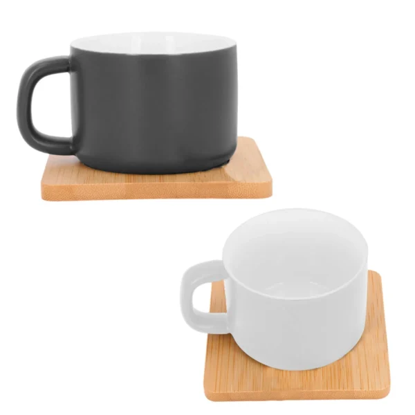 ho-144-main Kopi – Taza De Cerámica