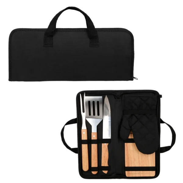 ho-152-main Skirt – Estuche Portatil