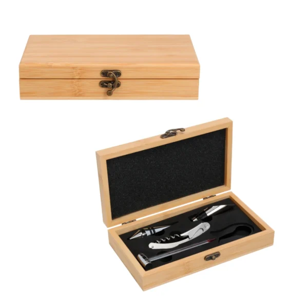 ho-157-main Toscana – Set De Vino