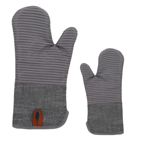 Thanos – Guante De Cocina