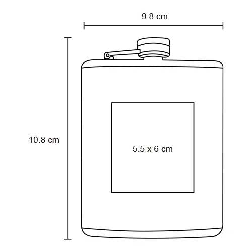 ho-159-extra Macallan – Licorera De 7oz