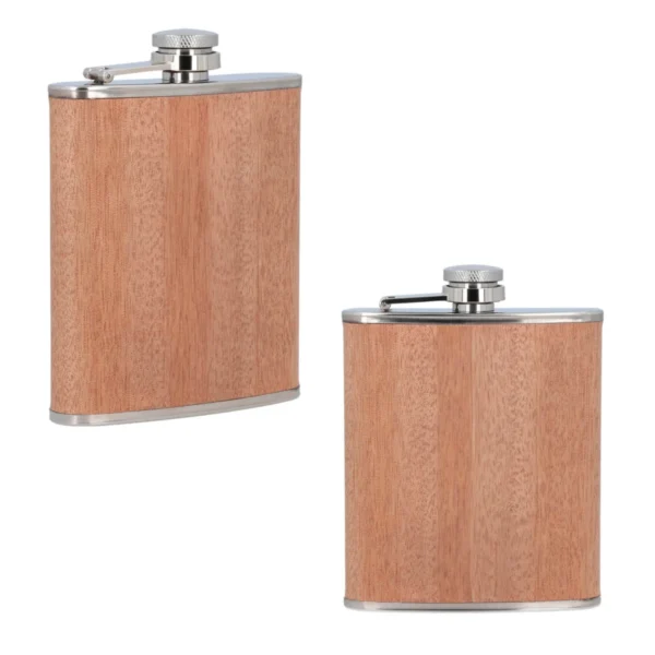 ho-159-main Macallan – Licorera De 7oz