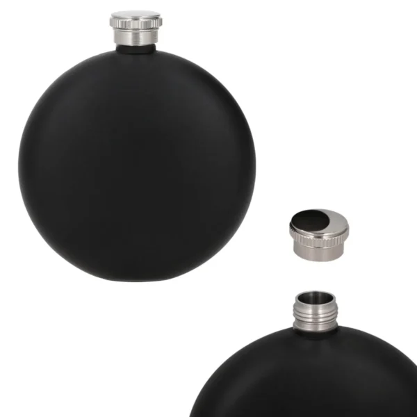 ho-160-main Regal – Licorera De 5 Oz