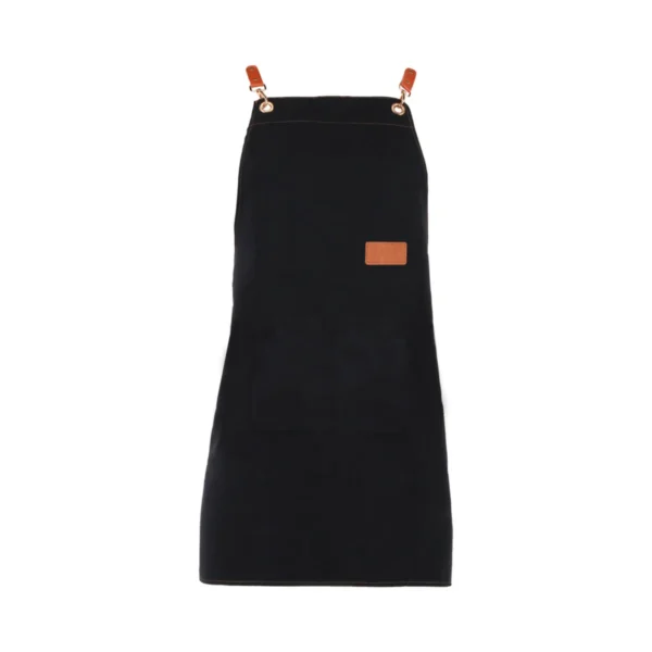 ho-166-main Picanha – Delantal