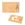Mozarella – Tabla De Quesos Rectangular