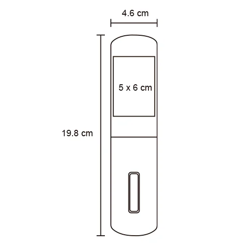 Mosela – Sacacorchos