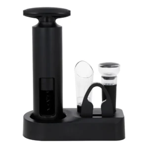 Pub – Set Para Vinos Que Incluye: 1