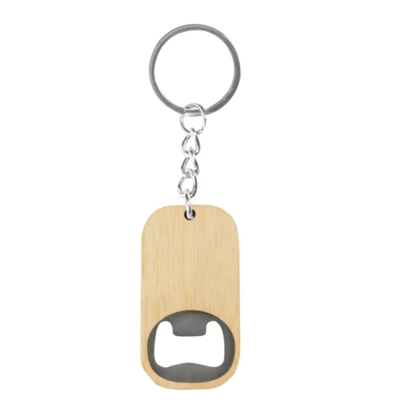 Tapi – Destapador De Bambú