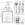 Sunday – Set De Bbq En Estuche
