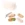 Risotto – Contenedor De Alimentos
